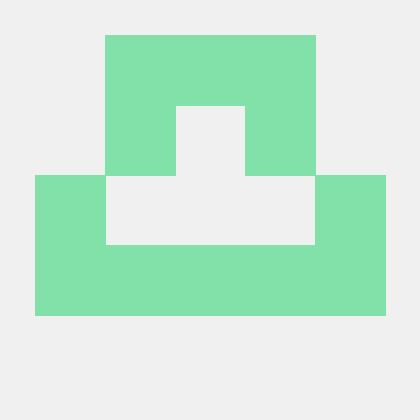 Github Jglim Caesarsuite Library And Applications To Work With D Ml R Diagnostics Cbf Files - Download Premium Geometric Picture | Desktop