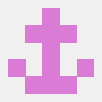 Veekshithsshetty Veekshith S Shetty Github - Premium Vintage Texture Gallery - 8K