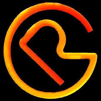 Github Jeskevicrasa My Cattle - Best Mountain Textures in HD