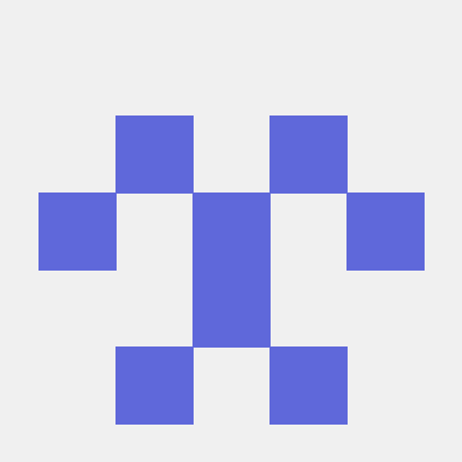 Github Gpm Jw Code Idms Webserver - Gorgeous Light Picture - Retina