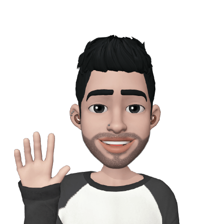 Serpenta Adrian Github - Mountain Background Collection - Retina Quality