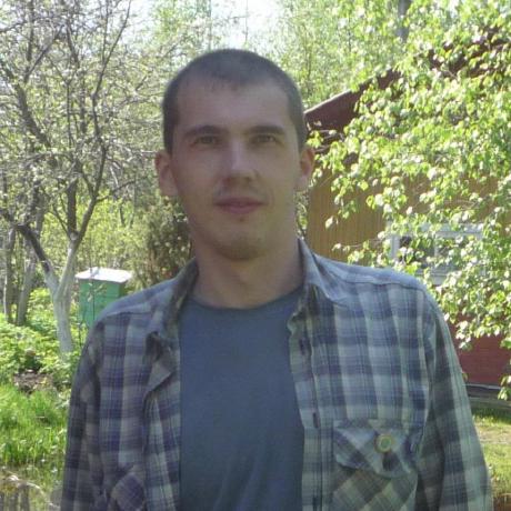 Zhikov Nikolay Github - Premium City Background Gallery - High Resolution