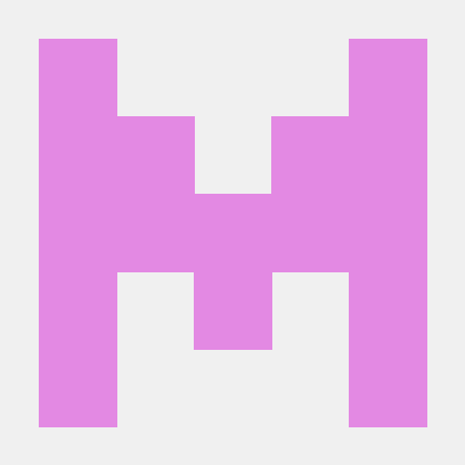 Dxkissor Nand Kishor Github - Premium Sunset Illustration Gallery - Full HD