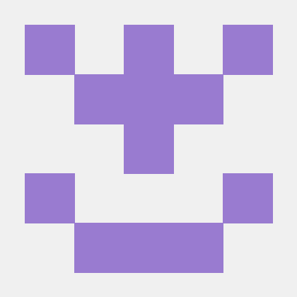 Github Newsun2004 Vp App - Best Abstract Photos in HD