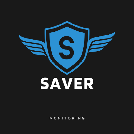 Github Samsonmarco Samtz Software Saver - High Resolution Ocean Illustrations for Desktop