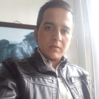 Alejo Digital Alejandro Guerrero Github - Light Photo Collection - Ultra HD Quality