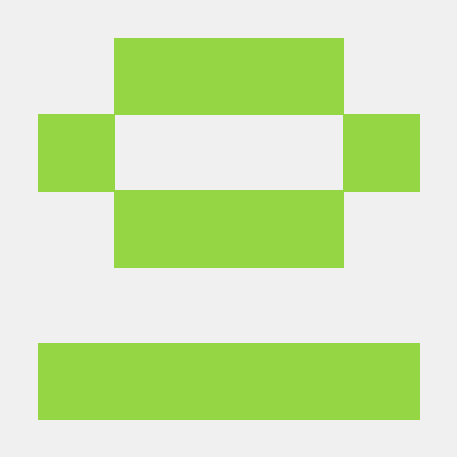 Jasonpenny Jason Penny Github - Premium Abstract Illustration Gallery - Mobile