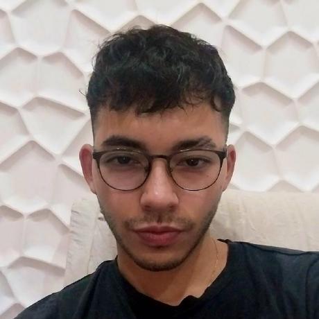 Github Luca Romano Luca Romano Github Io - Full HD Ocean Wallpapers for Desktop