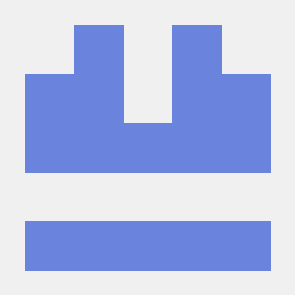 Github Isitlove Atlas Altas With Gp Prices - High Resolution Space Backgrounds for Desktop