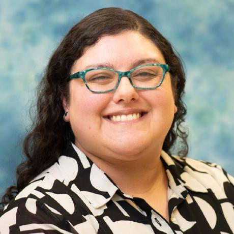 Kass Are Github - Premium Vintage Illustration Gallery - Desktop