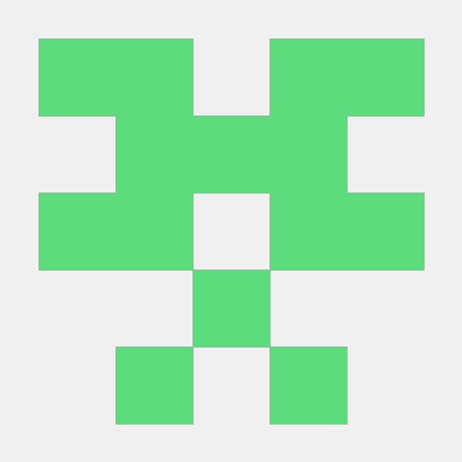 Github Srirag2004 Cob - Classic Desktop Mountain Arts | Free Download