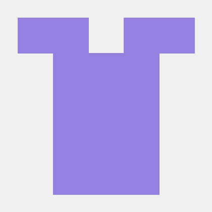 Omniset Mnd Github - Elegant Light Photo - Full HD