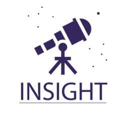 Github Hera Poala Cs3 - Download Creative Landscape Art | High Resolution