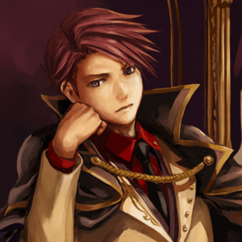 Github Madwinn Umineko Scripting Tr - 8K Landscape Images for Desktop