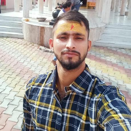 Niraj Exploit Niraj Paudel Github - Premium High Resolution Gradient Illustrations | Free Download