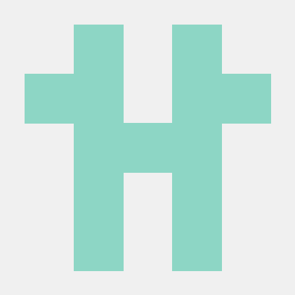 Github Seyoatda Watersim Opengl - Dark Backgrounds - Creative Retina Collection