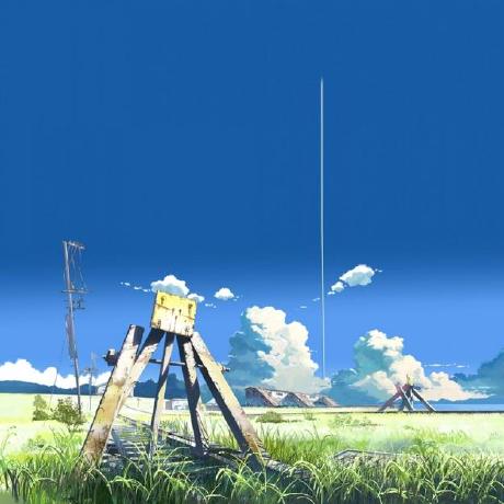 Mike Zhang Mike Zhang Github - Retina Dark Images for Desktop