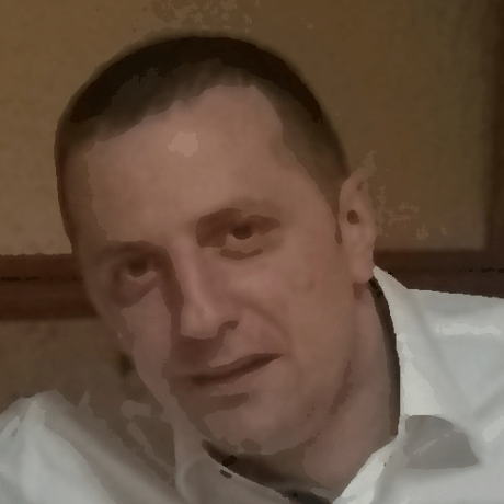 Mjacob2 Marek Jakubicki Github - Best Gradient Textures in Desktop