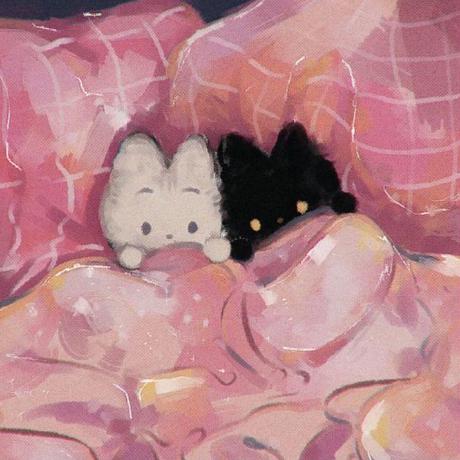 Joaquinbarco Joaquin Barco Github - Dark Art Collection - Mobile Quality