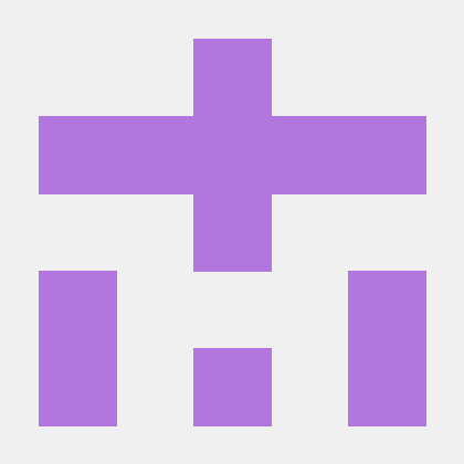 Telegram User Input Flow Doc - High Resolution Minimal Backgrounds for Desktop