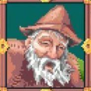 Lamps Dev Lamps Dev Github - Best Landscape Designs in 4K