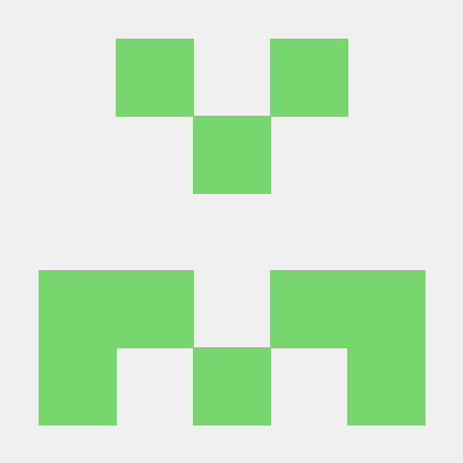 Github Icy Imaging Icy App Packed Application Format - Gradient Pictures - Incredible Ultra HD Collection