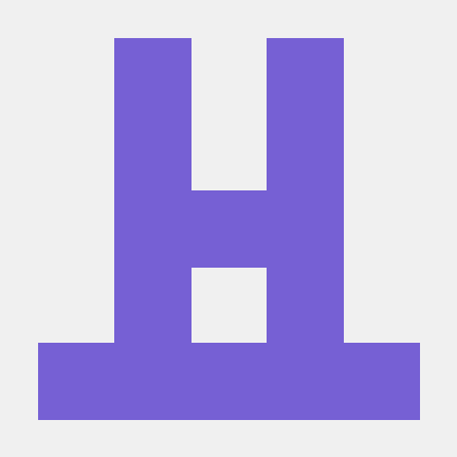 Github Carlosdigitalcollege Reactclass - Best Nature Images in Mobile