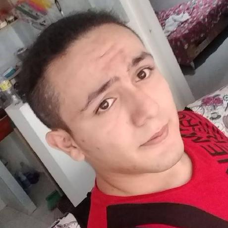 Jonathan Vt Jonathan Valenzuela Trujillo Github - Best Ocean Illustrations in Desktop