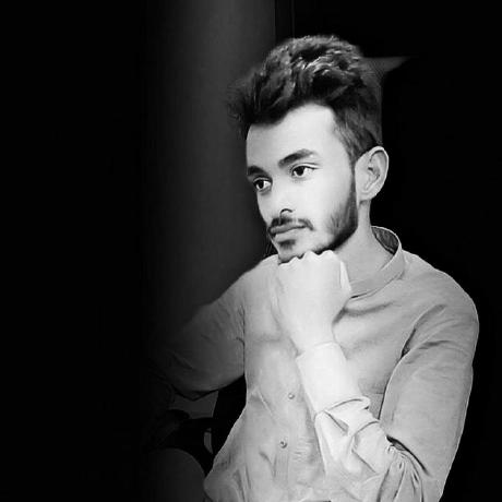 Daro Z Github - Premium Vintage Background Gallery - 4K