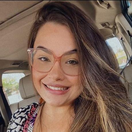 Natalia I Tomek Github - 8K Geometric Textures for Desktop