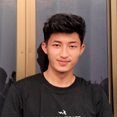 Aunglatttt Aung Latt Github