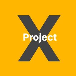 Project Xtended Github - Best Landscape Wallpapers in Ultra HD