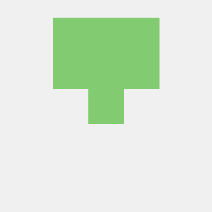 Greg0058 Github - Nature Wallpapers - Professional Mobile Collection