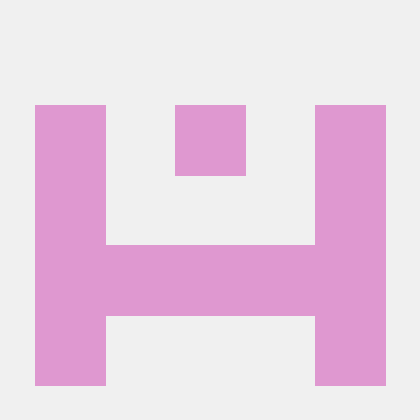 Github Stevenayare Powerbidash - Light Textures - Ultra HD Retina Collection