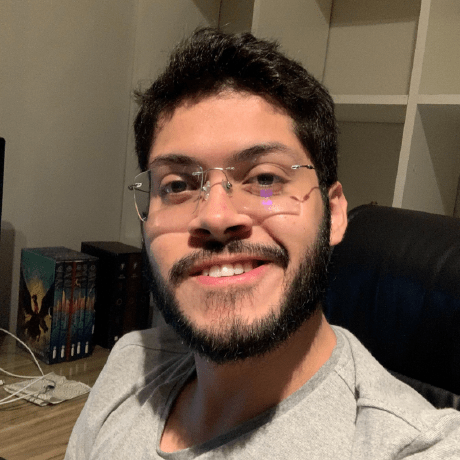 Elson Ai Elson Vaiphei Github - Download Premium Landscape Texture | 4K