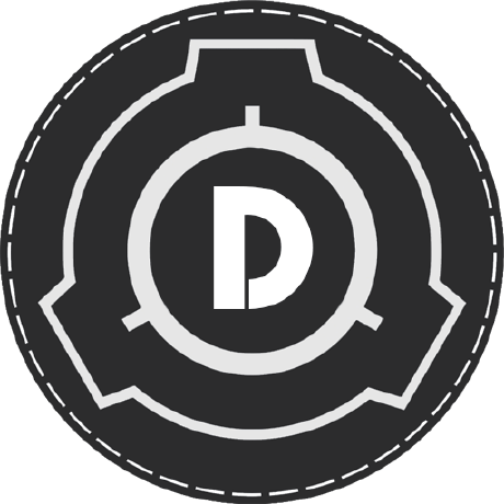 Gdse 59 60 Project Zone Github - 4K Minimal Arts for Desktop