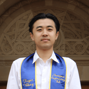 Github Roger Wangs Roger Wang - Ultra HD Landscape Design - Retina