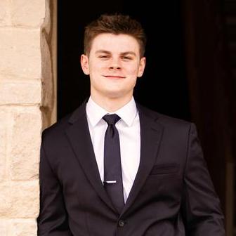 Ryanmccartney Ryan Mccartney Github - Ocean Design Collection - HD Quality