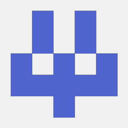 Github Hell Satans Ingresoft - Premium Sunset Pattern Gallery - High Resolution