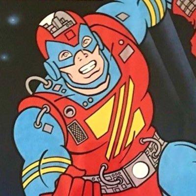 Calogero Schembri Github - Premium Mountain Art Gallery - HD