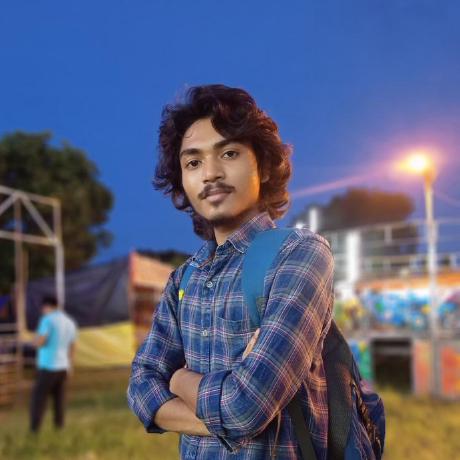 Tuhin Create Github - Ultra HD Nature Images for Desktop