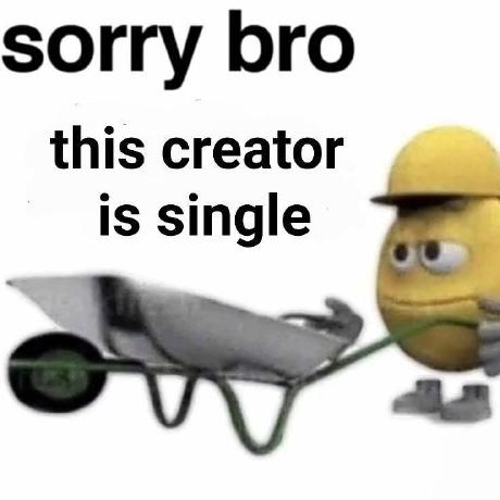 Github Premper504 Saint V1 - Ocean Designs - Gorgeous 8K Collection