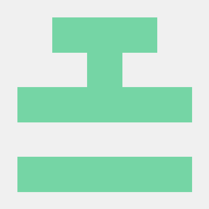 Github Parkeranthonys Misc - Premium Ocean Art Gallery - Ultra HD