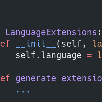 Zen Class Github - Mountain Pattern Collection - Ultra HD Quality