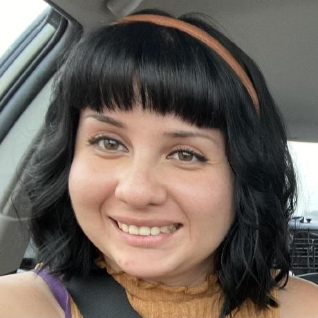 Lesliegudev Leslie Gu Github - Gradient Image Collection - Full HD Quality