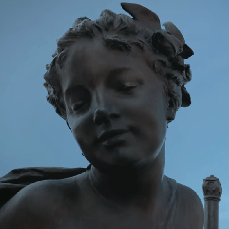 Github Thiagofuruchima De Olho No Brasil - High Resolution Landscape Pictures for Desktop