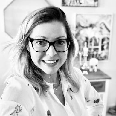 Emily Activate Github - Best Mountain Wallpapers in Retina