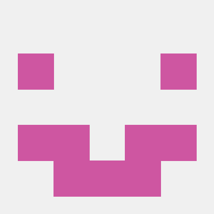 Nabil Sehli Nabil Sehli Github - Best Mountain Illustrations in HD