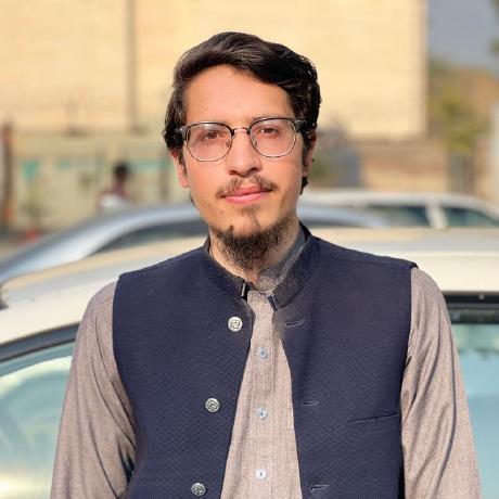 Majid 89 Abdul Majid Github - Minimal Pictures - Artistic Desktop Collection