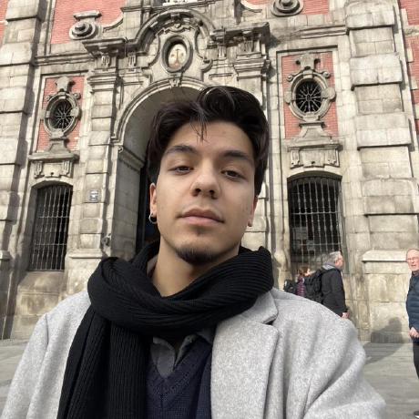 Atahantekcan Atahan Github - Mountain Image Collection - 8K Quality